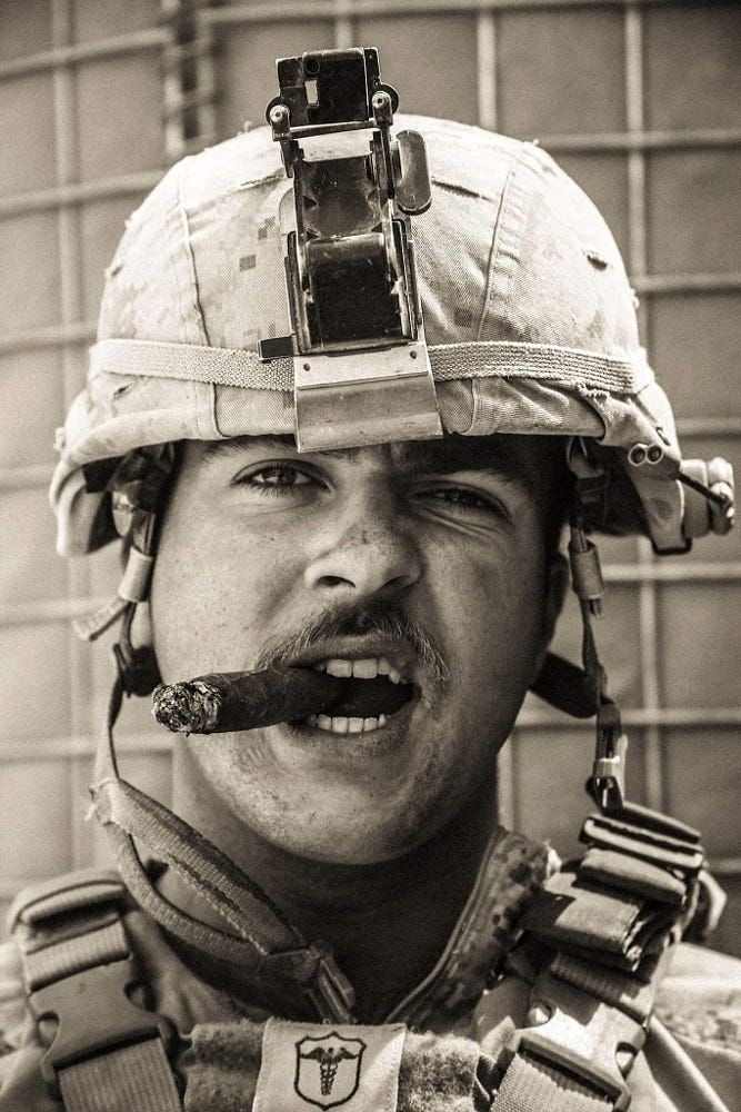 gun_posting's tweet image. Please accept my greatest gratitude for such a large following of 20,000 followers.
Your support by liking, retweeting, and sharing is the driving factor for me to continue. Through words alone, I can not express my appreciation for you all.
Much obliged. Take care!