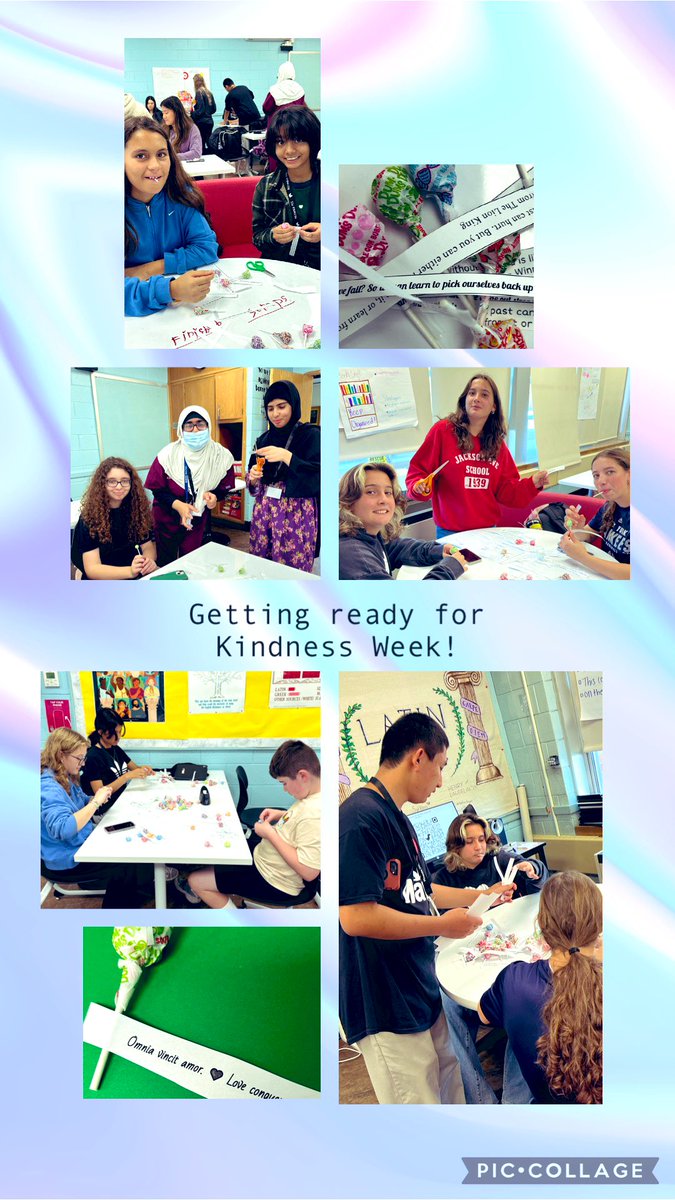 Jessica Kate Anderson tweet media