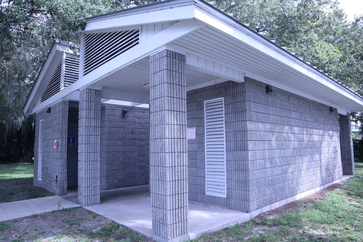 We are in the public input phase of imagining Jacksonville Parks for the future. Your input will help shape our park system for many years to come.
Check out the upcoming Citizen Planning Advisory Committee Presentation Dates at imaginejaxparks.com/participate. Join us!
<a href="/CityofJax/">City of Jacksonville</a>