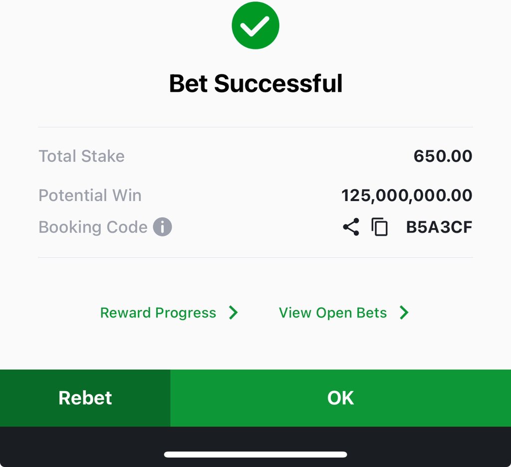 BasketballProfe's tweet image. 