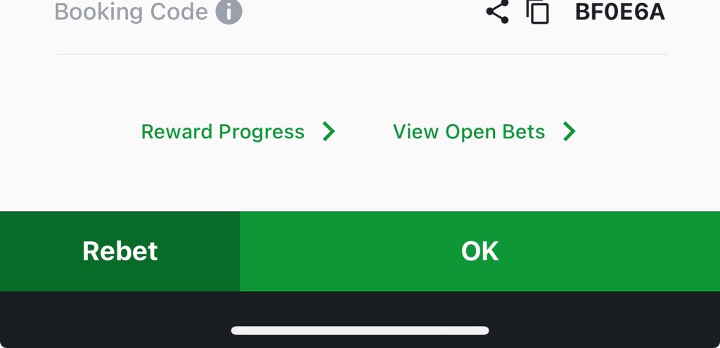 BasketballProfe's tweet image. 