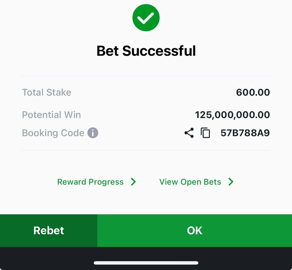 BasketballProfe's tweet image. 