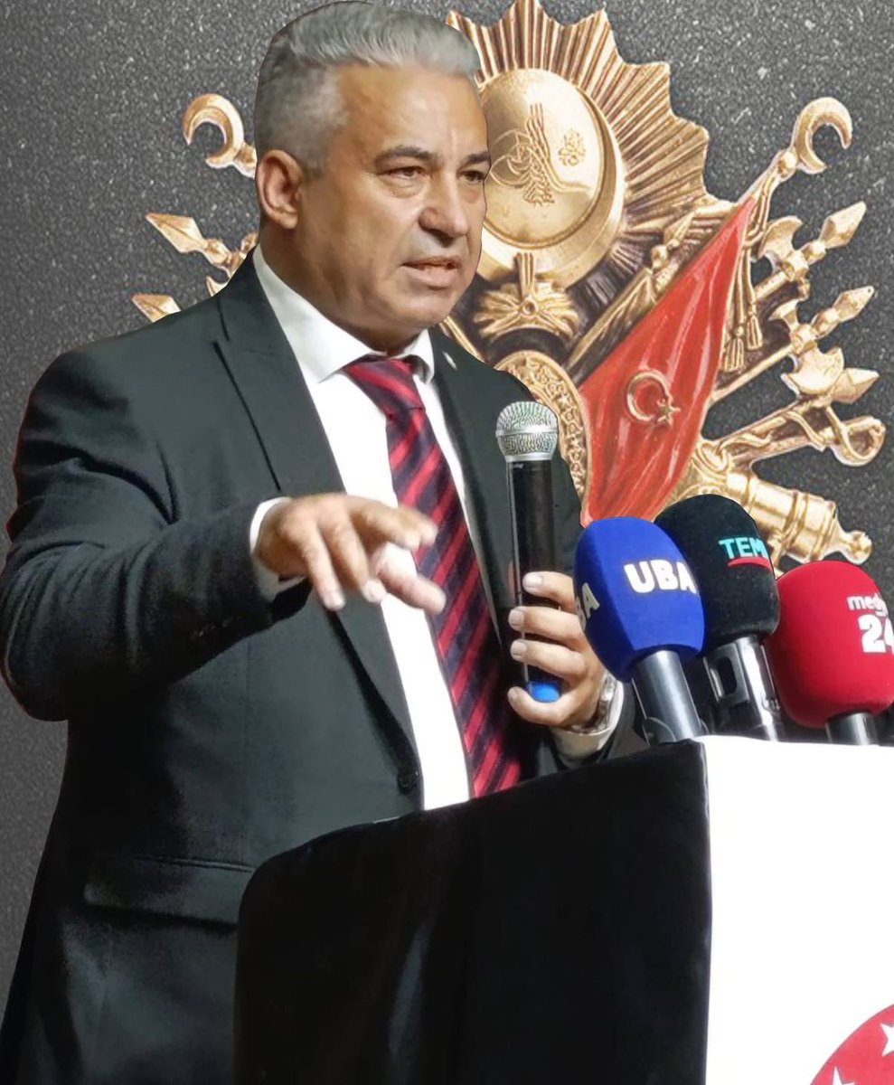 SİVRİSİNEKLER MUHATABIMIZ DEĞİL.
BÜTÜN BATAKLIKLAR KURUTULACAK...