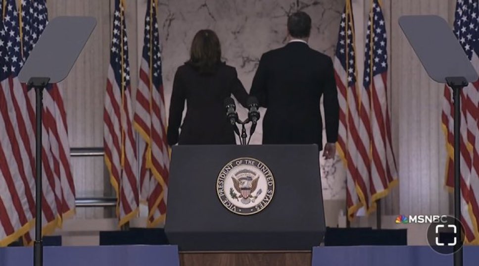 this isn’t goodbye, this is simply a see you later 🫶🏾