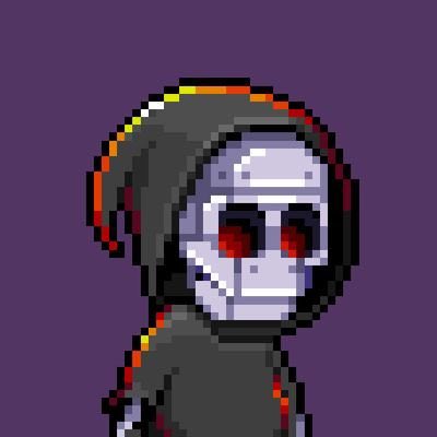 CactusCav's tweet photo. @layer_dia @justryinnn Thanks for the $80 https://t.co/2EeKJLyq5u