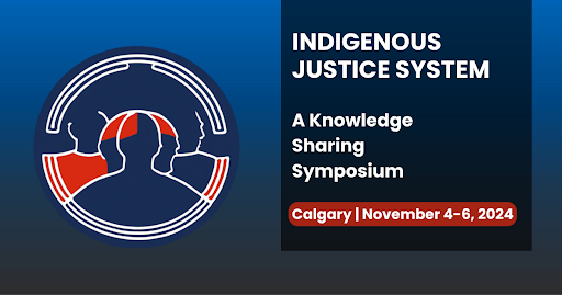 The WLGL team were honoured to facilitate a short Indigenous laws workshop at the CIAJ’s Indigenous Justice System Knowledge Sharing Symposium on Tsuut’ina Nation land at the Grey Eagle Resort &amp; Casino, &amp; meet with people from around the world passionate about Indigenous justice.
