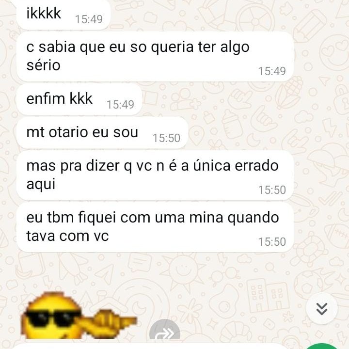 bct_gtz's tweet photo. Como um homem muda do dia pra noite né? https://t.co/rdKBclnT8e