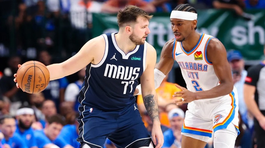 FantasyGuru.com (@fantasygurusite) on Twitter photo Elite Mafia – <a href="/FenstySports/">Justin 'Fensty' Fensterman</a> provides today's #NBA #DFS analysis for the 12-game Main Slate on #FanDuel & 10-game slate on #DraftKings | Game Totals/Odds - Injury News - Top Plays per Position - Value Options - Core Four 🔥
👉fantasyguru.com/nba-dfs-breakd… #MFFL Elite Mafia – <a href="/FenstySports/">Justin 'Fensty' Fensterman</a> provides today's #NBA #DFS analysis for the 12-game Main Slate on #FanDuel & 10-game slate on #DraftKings | Game Totals/Odds - Injury News - Top Plays per Position - Value Options - Core Four 🔥
👉fantasyguru.com/nba-dfs-breakd… #MFFL