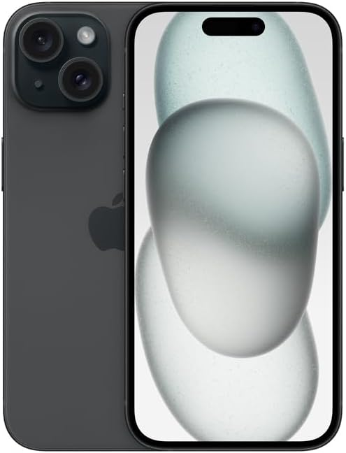 becoHQs's tweet photo. 🚨OFERTA ESQUENTA BLACK FRIDAY

📲Apple iPhone 15 (128 GB)

Por: R$4.699
Ou em até 12x de R$ 441,62

Confira: https://t.co/yEoxfynd3k https://t.co/Fp7jl9IcSW