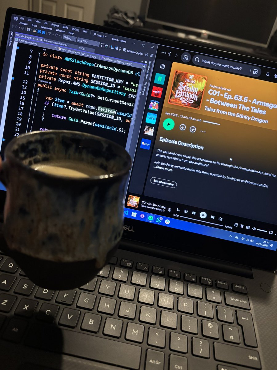 Steven Pears tweet media