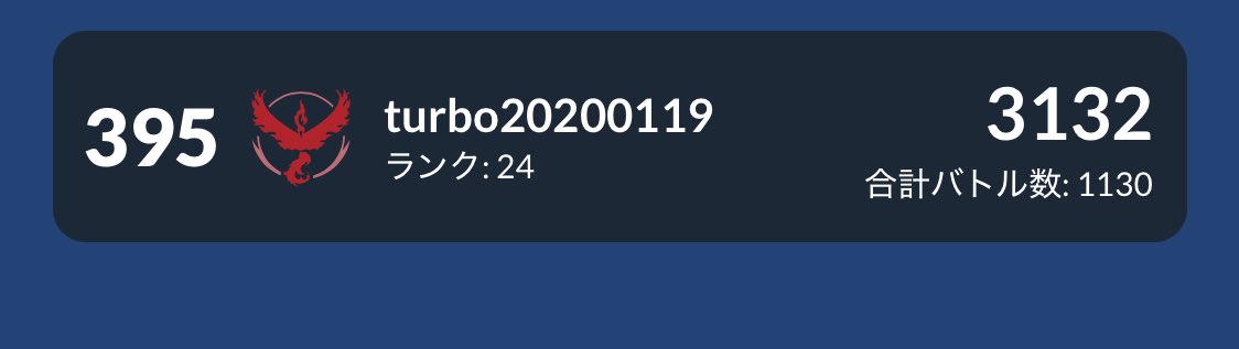 今シーズン2回目のリダボIN🥰
まだ上げれるかなぁ🤔？