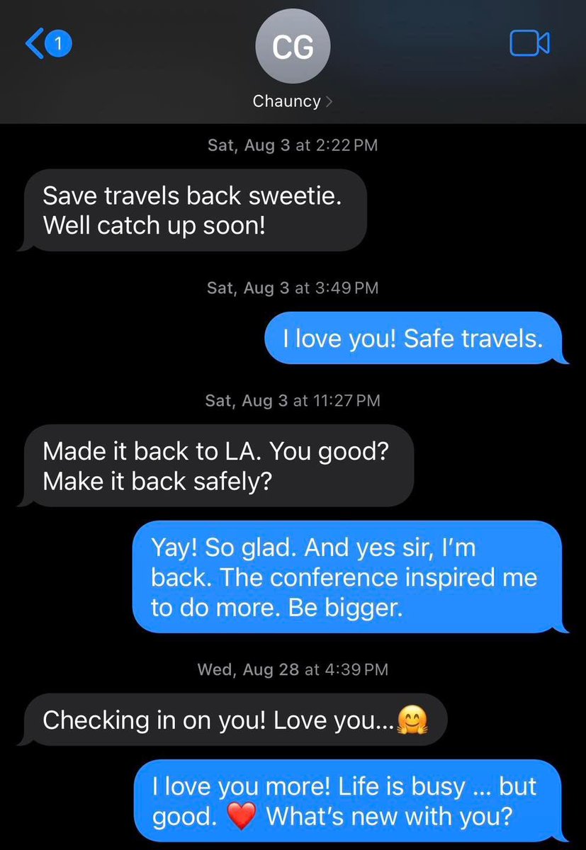 Erica Simon tweet media