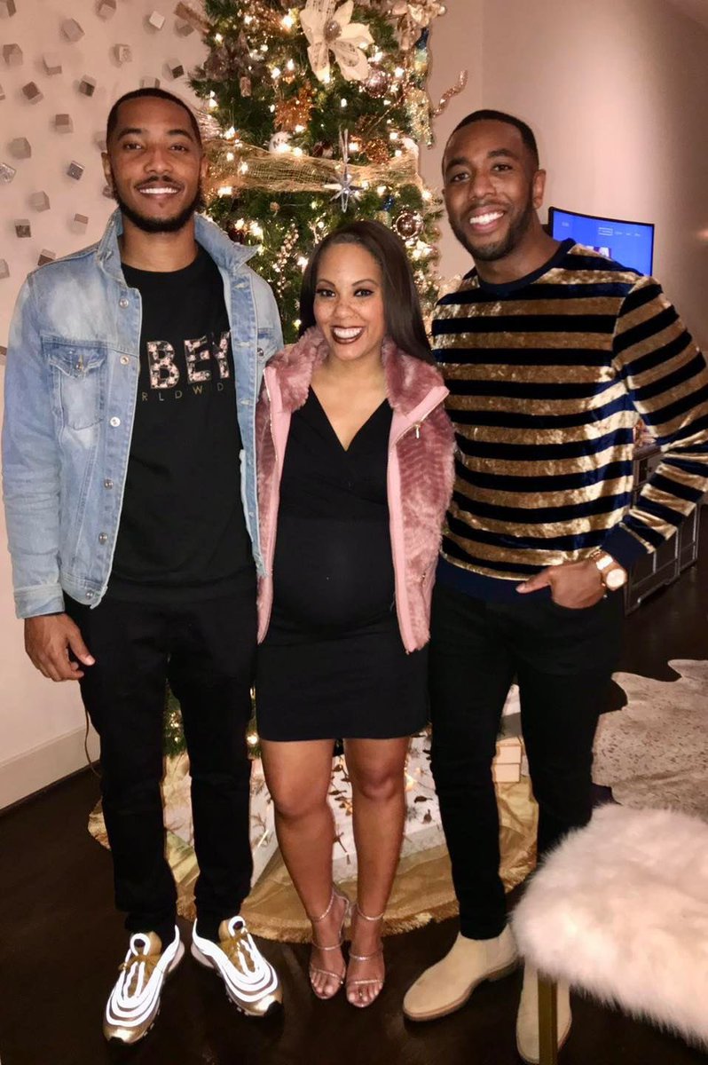 Erica Simon tweet media