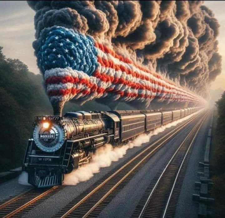 JoshBalch's tweet photo. What’s the best way to send @realDonaldTrump and @elonmusk a letter??? I think it would be nice to congratulate Trump and ask for some business advice! 🤝 https://t.co/5OMvayyhQI