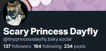 LimitRoleplay's tweet image. I will not be posting here anymore, the only thing I will be here for is liking very specific tweets from very specific people. See me on BlueSky.