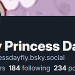 Photo by Tiny Princess Dayfly 🏳️‍⚧️ (@LimitRoleplay)