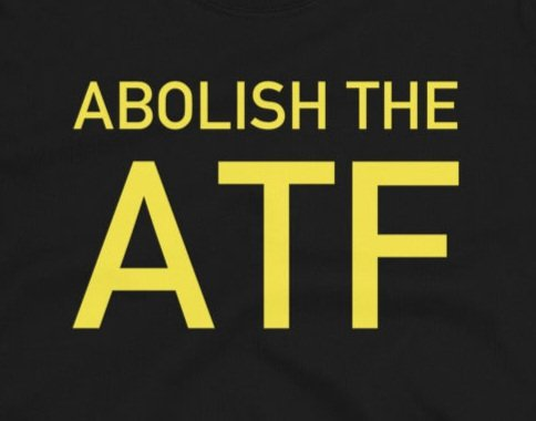 2A_Freedom's tweet photo. It's time https://t.co/YFAYVjqboh