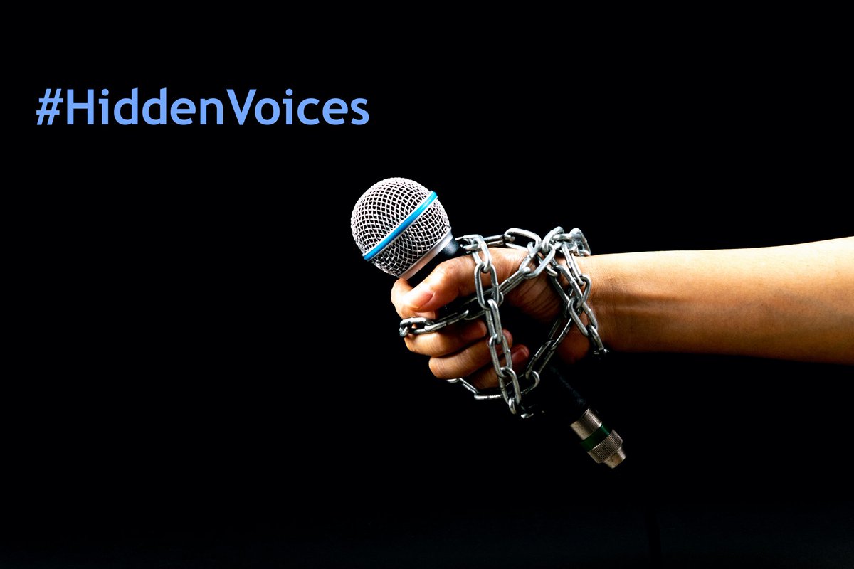 FTIHiddenVoices's tweet photo. In the darkest moments poets write and artists paint.

Expression via the arts is both cathartic and therapeutic, that is evidenced by lived experience.

Tonight that feels noteworthy, we can all experience hopelessness.

#HiddenVoices #HopeEngineers https://t.co/F9WE42CLrj
