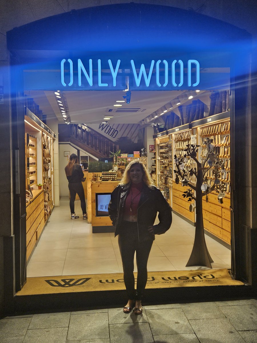 Dixie Dynamite tweet media