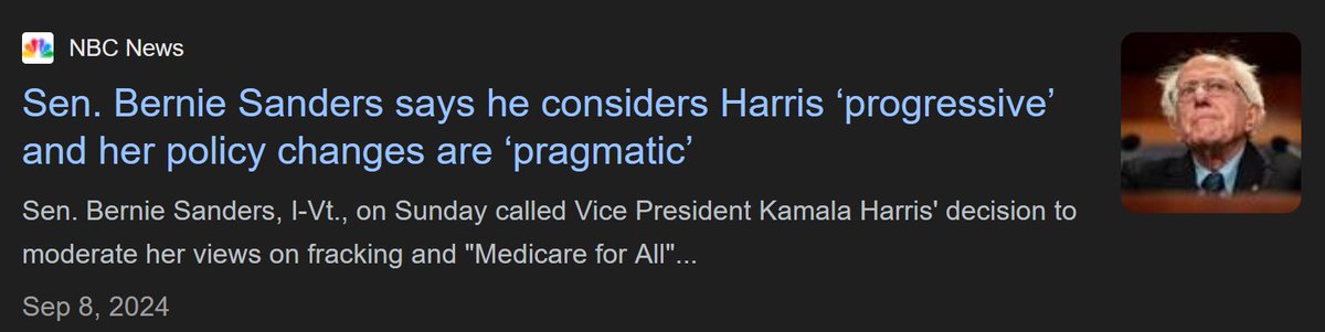 im glad someone with some kind of power is saying it but also buddy this was you two months ago