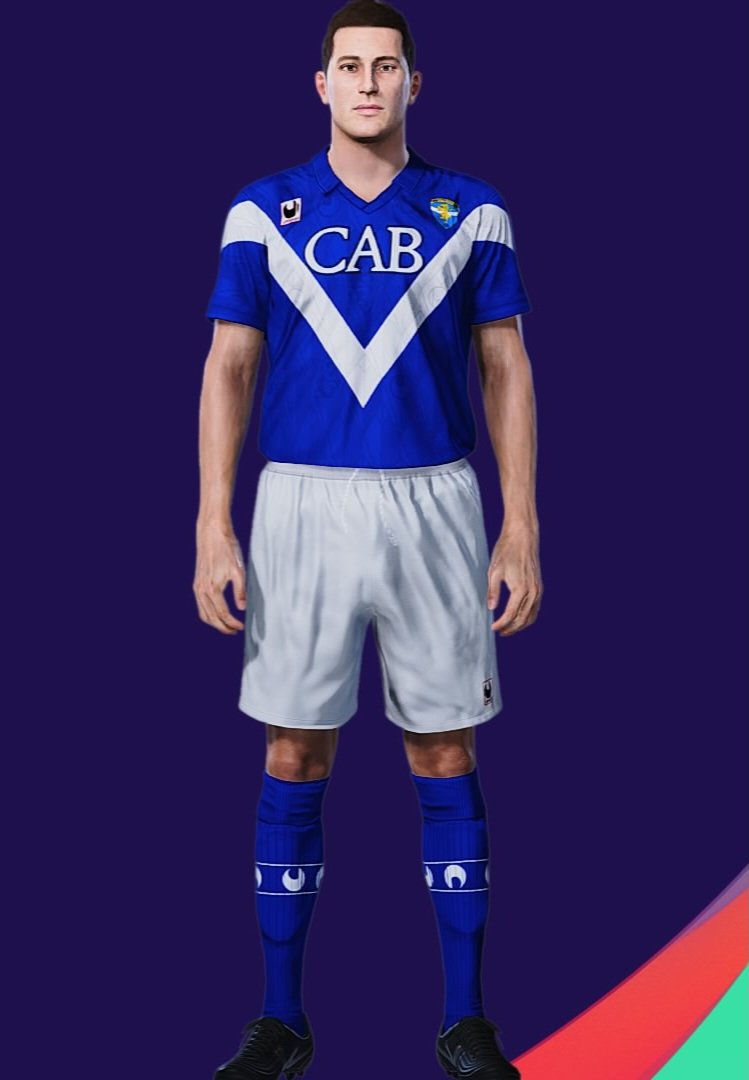 Andre Tanque tweet media