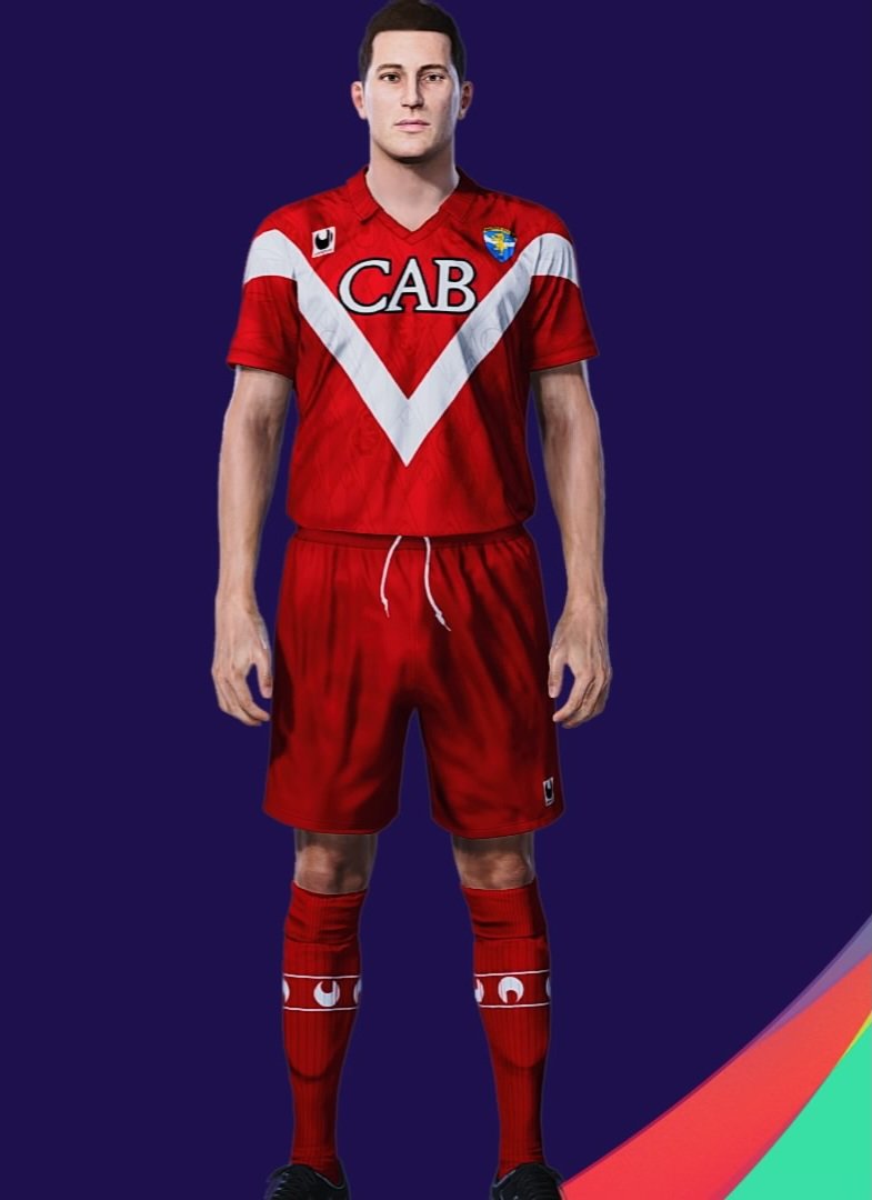 Andre Tanque tweet media