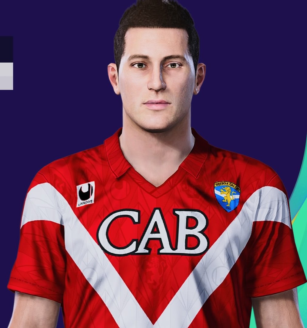 Andre Tanque tweet media