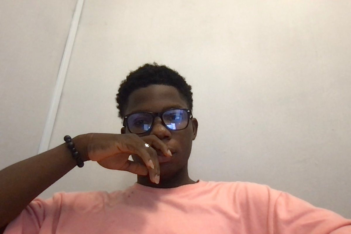 kiddo4lyf's tweet image. Hi there 👋, I&apos;m Smith, a software developer i build all types of mobile and web apps. I&apos;m looking to connect with:

🖥️ Backend Developers

🌐 Frontend Developers

🎨 Product Designers

☁️ Cloud Engineers

…and everyone who loves all things tech! Let&apos;s connect and collaborate 🤝