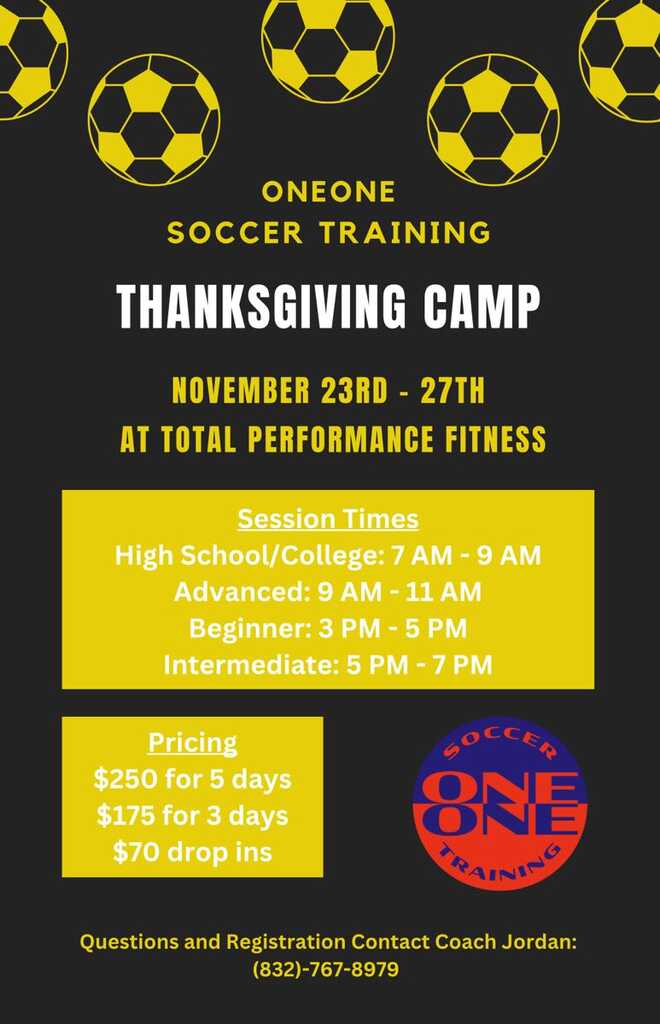 Total Performance Fitness tweet media