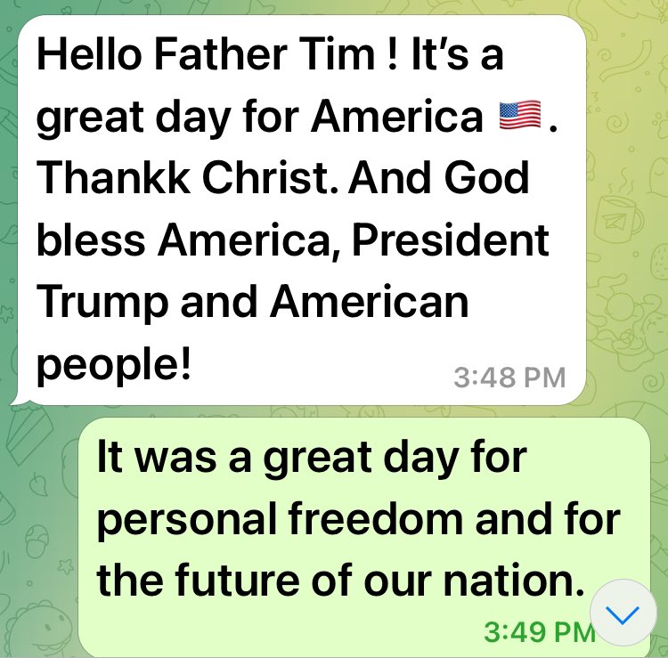 nations4him's tweet image. I was blessed lead this young former Muslim to Christ 2 months ago in Uzbekistan while I was preaching there. He not only got saved, but it appears he also became a Republican. #FatherTim @ken_pledger