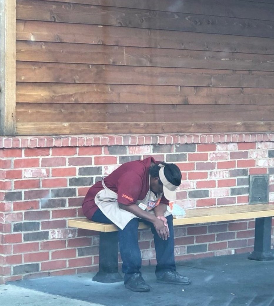 I Smoked Eric Swalwell tweet media