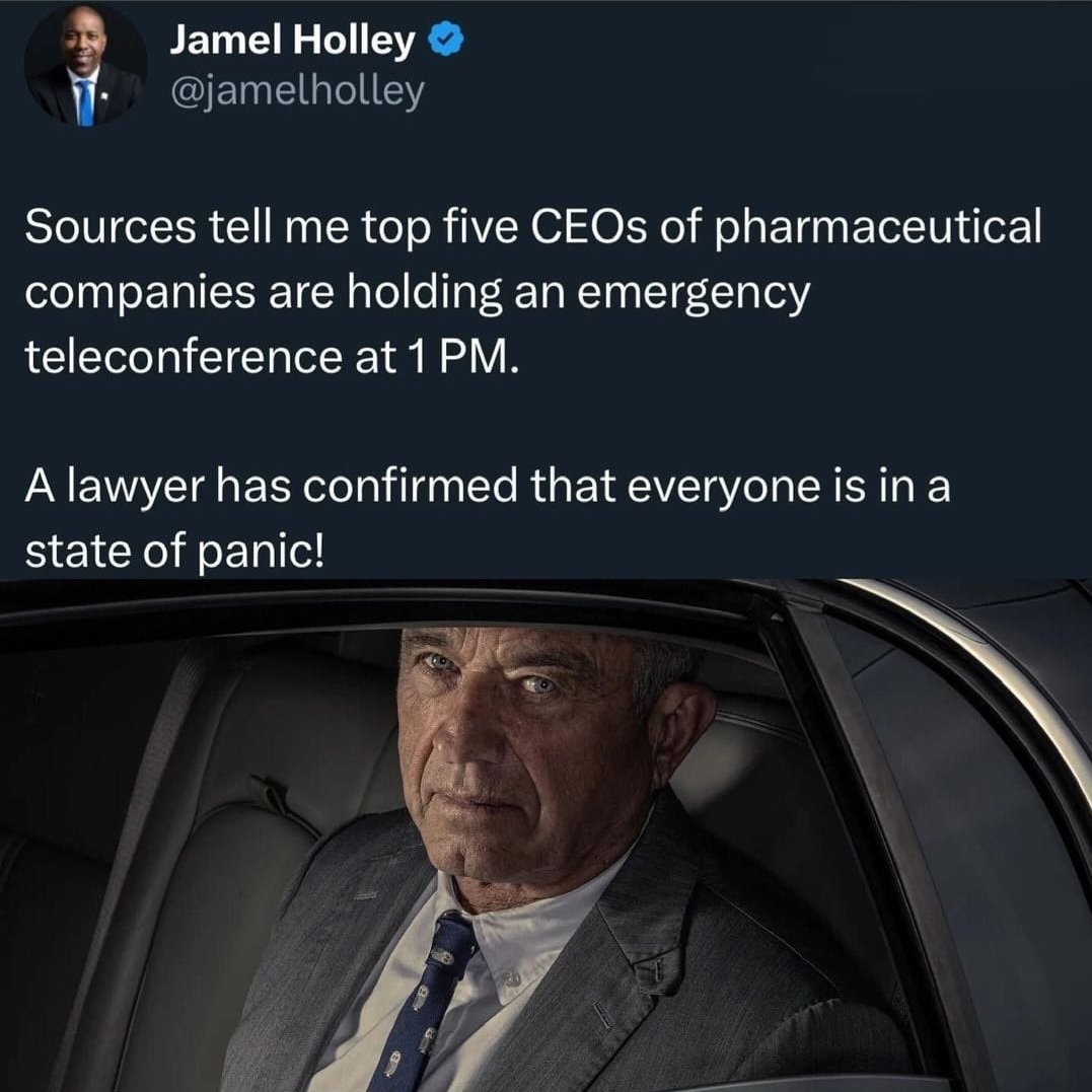 Johnny Zohar tweet media