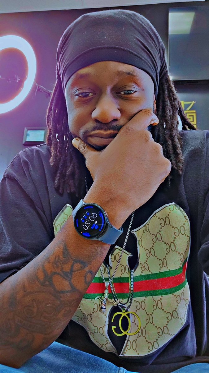 bronxbomber950's tweet photo. https://t.co/8cNbw4am0e
