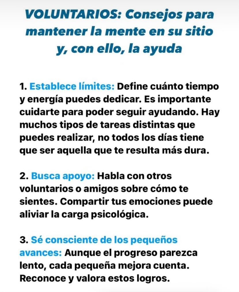 asier tweet media