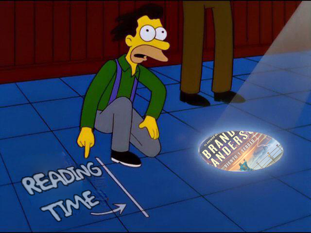 Alex au Kote tweet media