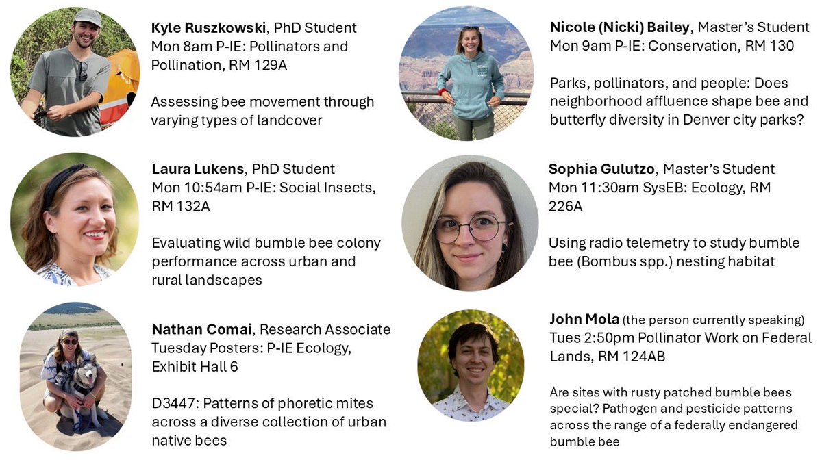 Nicki Bailey (she/her) tweet media