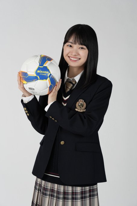 琉衣(七聖るるあ)のTwitter画像2