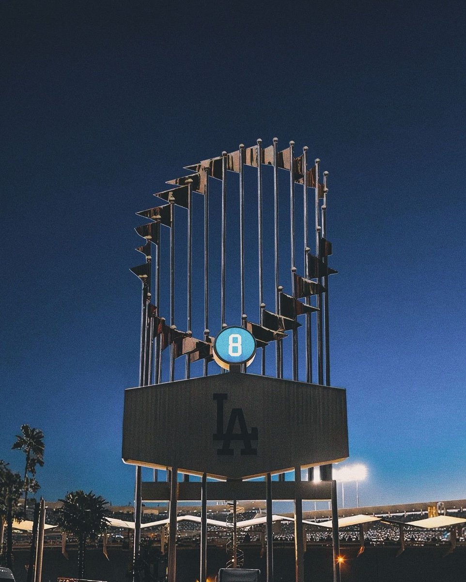 KingDice_LV_'s tweet photo. @Dodgers It’s all about this one https://t.co/KOrneRahf7
