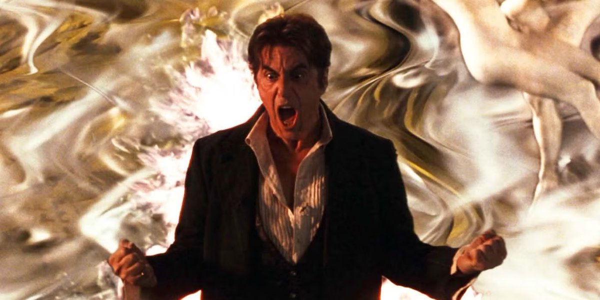 MovieEndorser's tweet image. Underrated Al Pacino Performances

Insomnia
And Justice For All
Cruising
The Devil’s Advocate