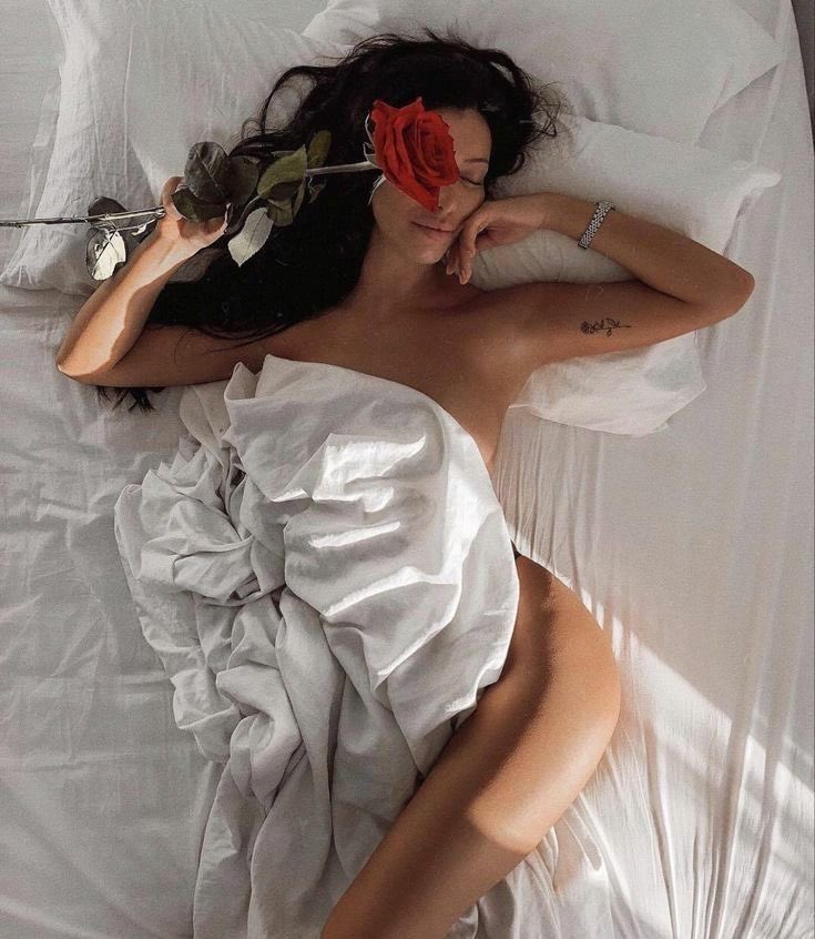 𝐴𝑒𝑙𝑖𝑎 𝑆̵𝑡̵𝑟̵𝑜̵𝑛̵𝑔̵ 𝑇𝑎𝑟𝑔𝑎𝑟𝑦𝑒𝑛 tweet media