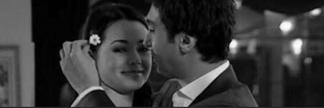 Beni sevmeni özledim dinlemeni özledim özlemeni özledim 
#Kurtlarvadisi #Elifpolat