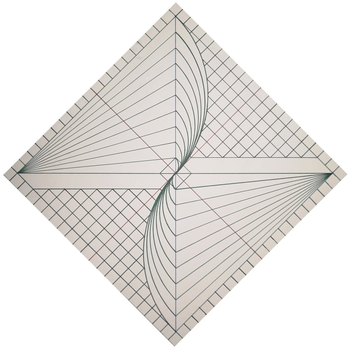 NathanC41378633's tweet photo. π Introducing #BaseZero: A new way to understand scale, structure, and magnification. Inspired by concepts like the Hopf fibration, Base Zero reimagines dimensionality with a recursive, zero-centered approach. π§΅π #TenthBase #RecursiveScaling https://t.co/l8ZiDsgRrL