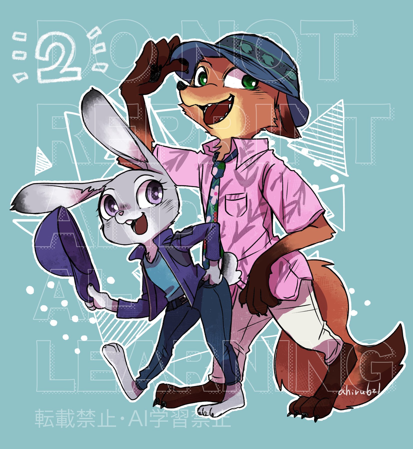 あひる (@ahiru621) / X あひる (@ahiru621) / X