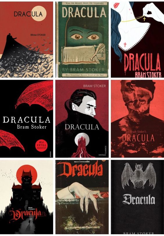 Tatiana Fajardo tweet media