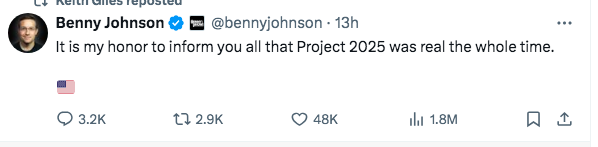 Laura Robinson tweet media