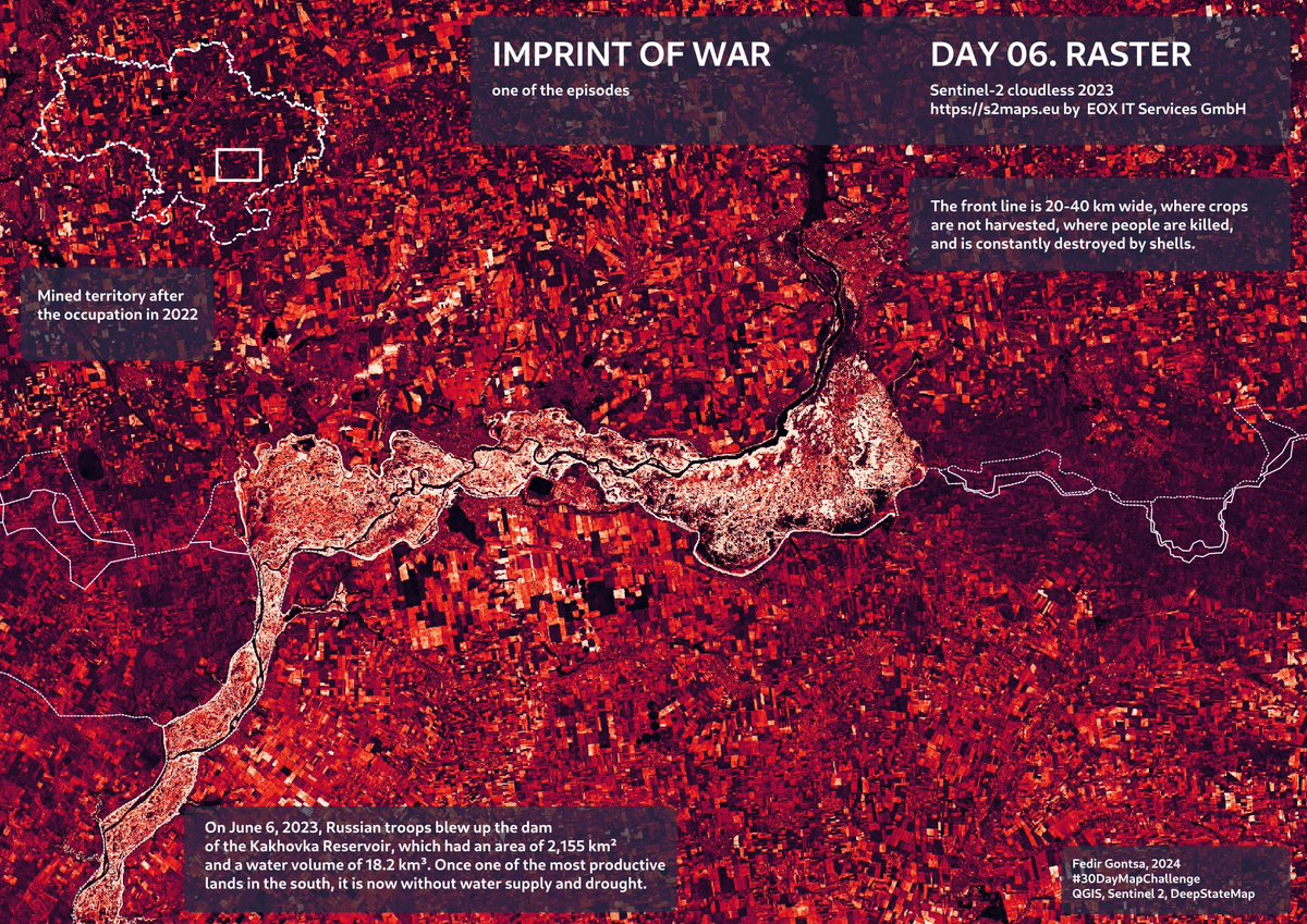 gontsa 🇺🇦 tweet media