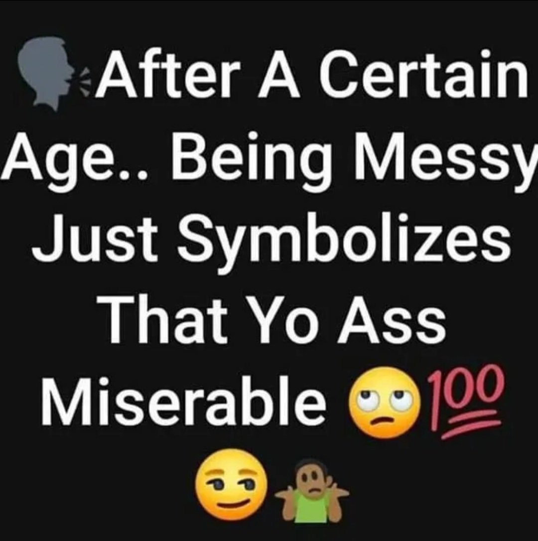 bronxbomber950's tweet photo. https://t.co/yiN2MFlVxE
