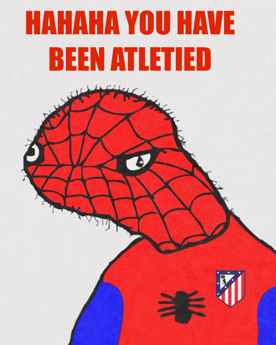 loloutlaw's tweet photo. El equipo más inexplicable de la historia del fútbol. https://t.co/Hhr1qWRHfT