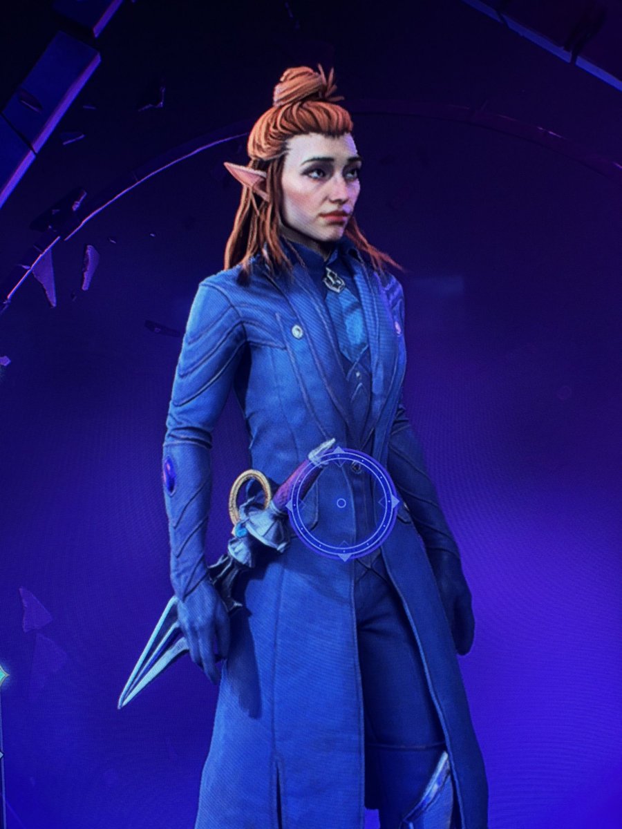 claire schultz tweet media