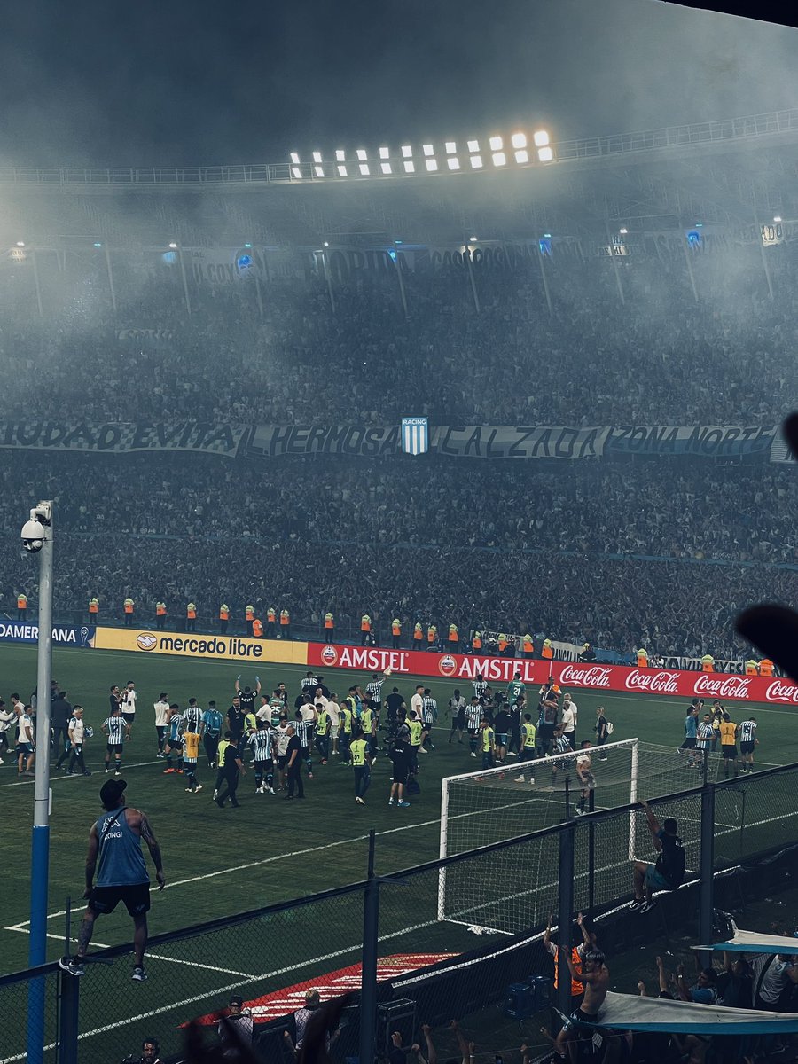 delfiijosa_'s tweet photo. nos merecemos cosas buenas, aguante racing siempre 🩵 https://t.co/EGbdiLHAMU